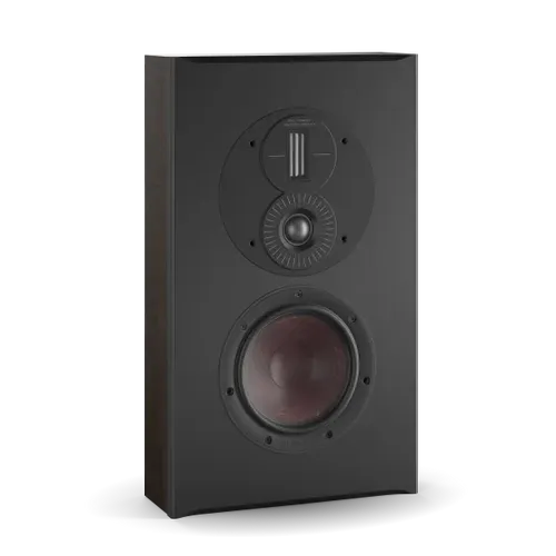 Tobacco Oak (Vinyl)
