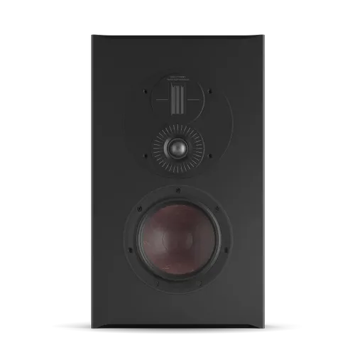 DALI OPTICON LCR MK2