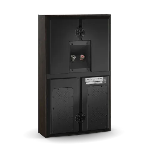DALI OPTICON LCR MK2