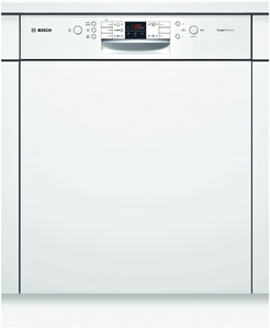 מדיח כלים BOSCH דגם SMI53M72EU בוש