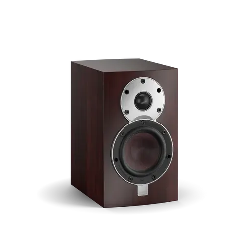 Rosso (Veneer)