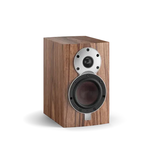Walnut (Veneer)