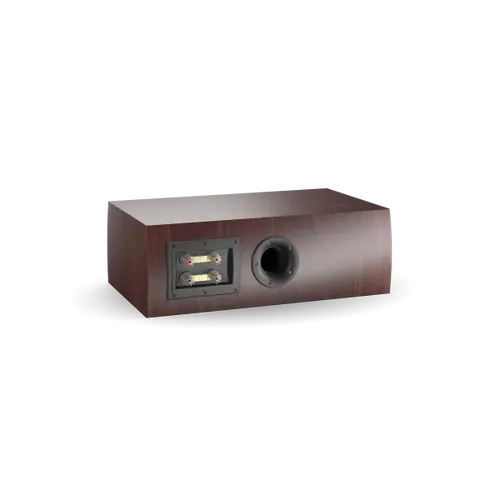 DALI RUBICON VOKAL