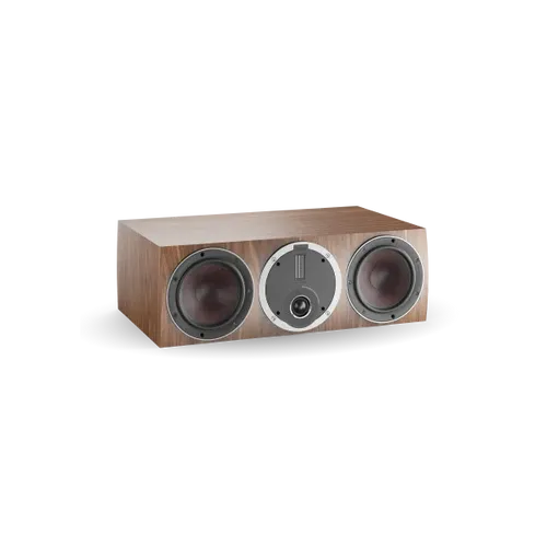 Natural Walnut (Veneer)