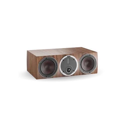 Walnut (Veneer)
