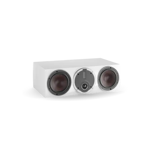 White (High Gloss Lacquer)