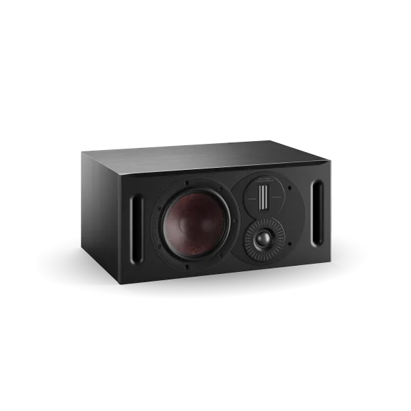 DALI OPTICON VOKAL MK2