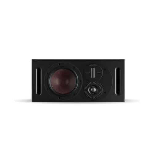 DALI OPTICON VOKAL MK2