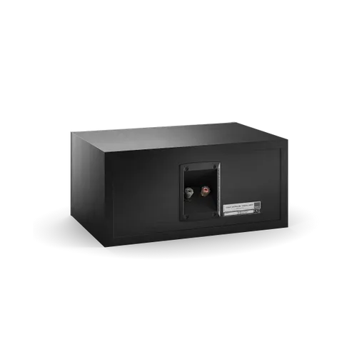 DALI OPTICON VOKAL MK2