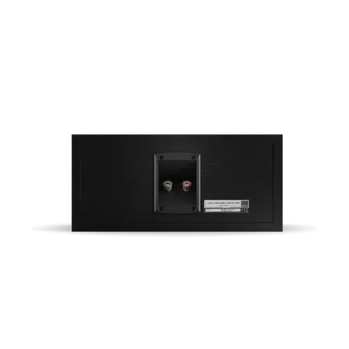 DALI OPTICON VOKAL MK2