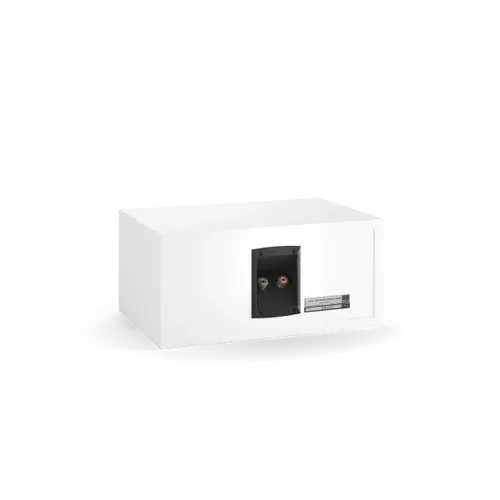 DALI OPTICON VOKAL MK2