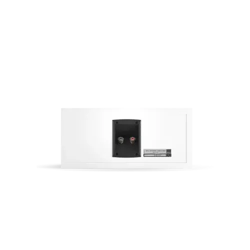 DALI OPTICON VOKAL MK2