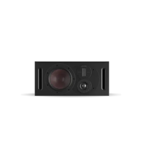 DALI OPTICON VOKAL MK2