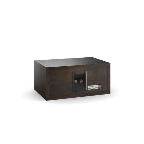 DALI OPTICON VOKAL MK2