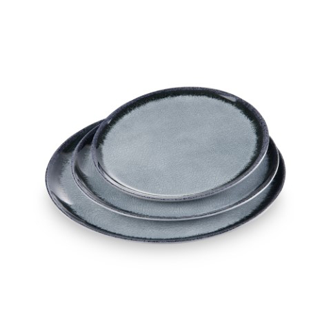 צלחת שטוחה 28 ס