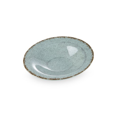 צלחת פסטה משופעת 28 ס