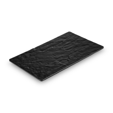 פלטה סושי מלבנית 35*21.5 ס