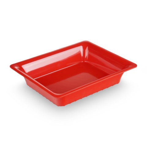 גסטרונום סלים 1/2 65 אדום Y.C.032477 / 1265S