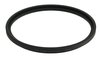 Marumi 95mm DHG Super MC Lens Protect Slim Safety Filter