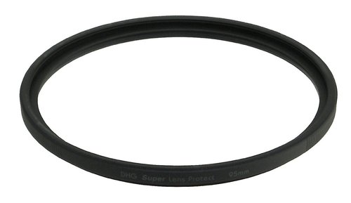 Marumi 95mm DHG Super MC Lens Protect Slim Safety Filter