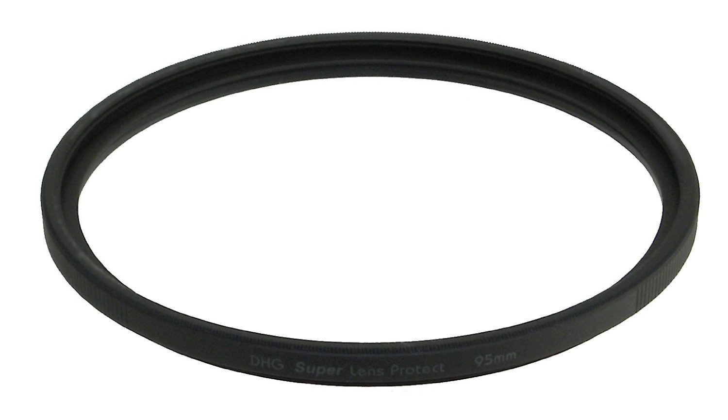 Marumi 95mm DHG Super MC Lens Protect Slim Safety Filter