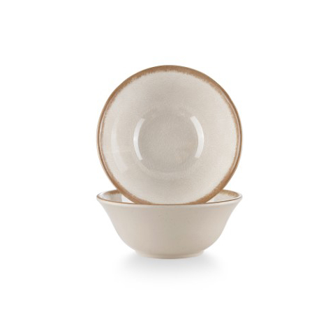 קערה מרק 15.5*6.5 ס