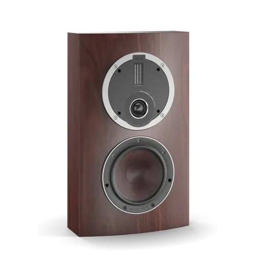 Maroon (Veneer)