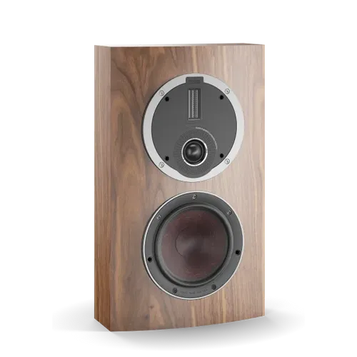 Natural Walnut (Veneer)
