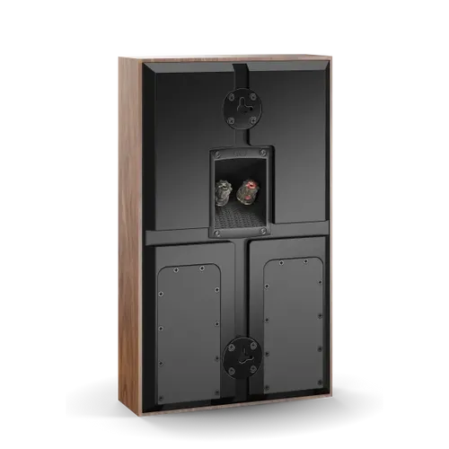 DALI RUBICON LCR
