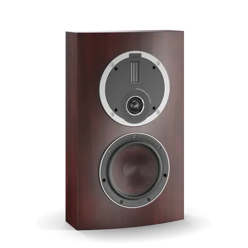 Rosso (Veneer)