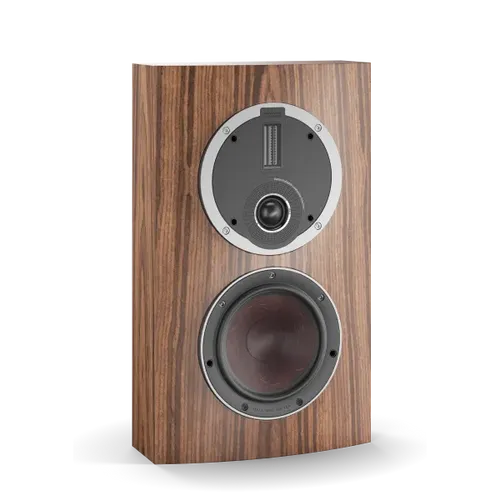  Walnut (Veneer)