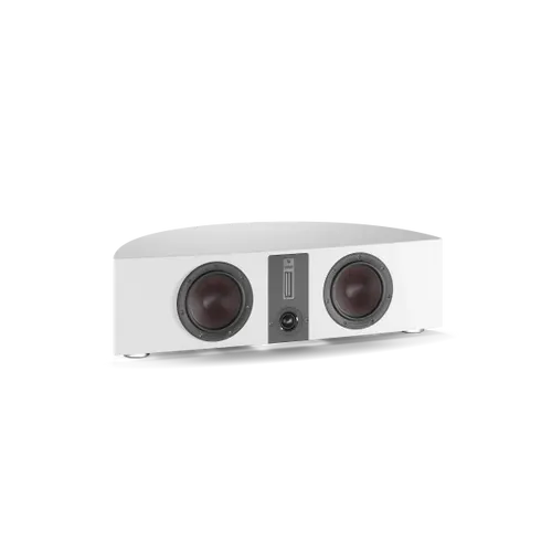 White (Satin)