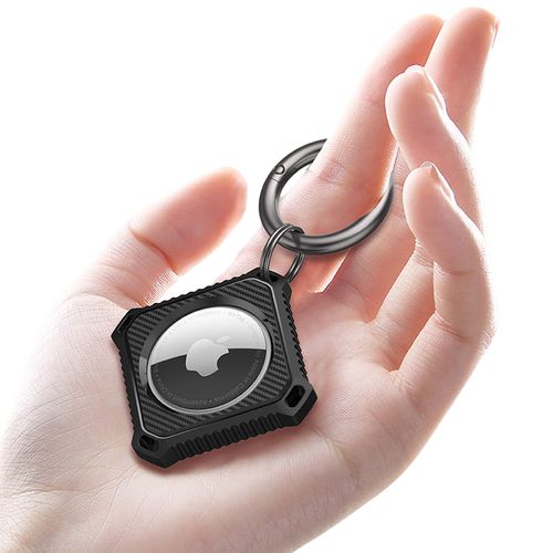 ה-Nythor™ Xtreme איירטאג אפל מבית כאמל מאונטיין