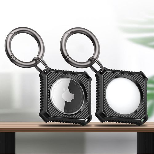 ה-Nythor™ Xtreme איירטאג אפל מבית כאמל מאונטיין