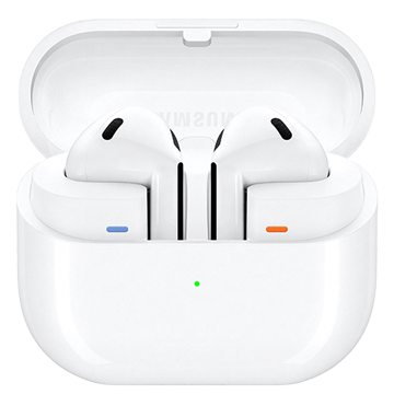 אוזניות Samsung Galaxy Buds3