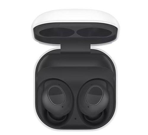 אוזניות אלחוטיות Samsung Galaxy Buds FE