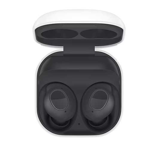אוזניות אלחוטיות Samsung Galaxy Buds FE