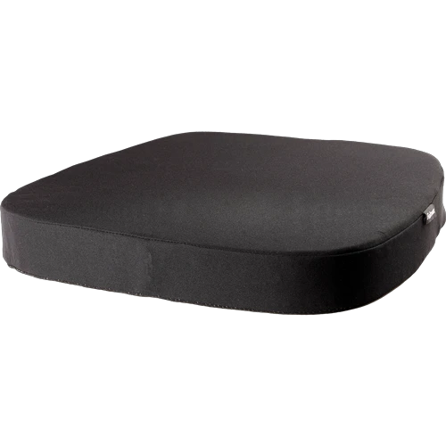 כרית ישיבה ארגונומית לכיסא Cushion Seat Breyta