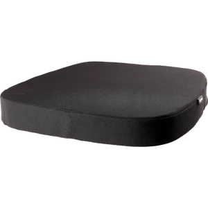 כרית ישיבה ארגונומית לכיסא Cushion Seat Breyta