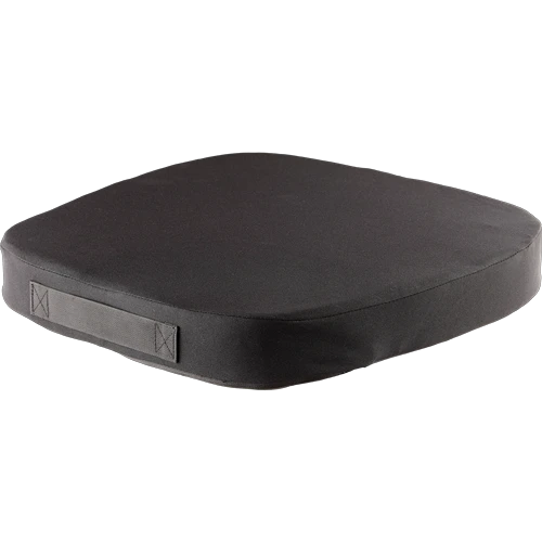 כרית ישיבה ארגונומית לכיסא Cushion Seat Breyta