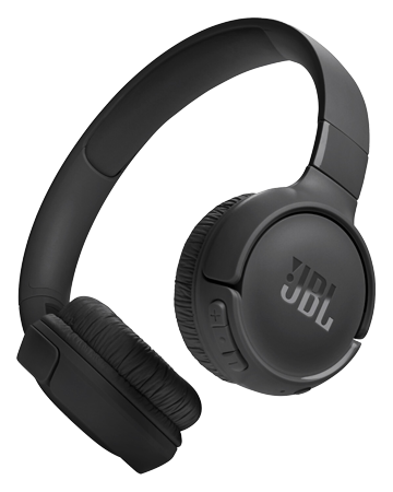 אוזניות קשת אלחוטיות JBL TUNE 510 BT