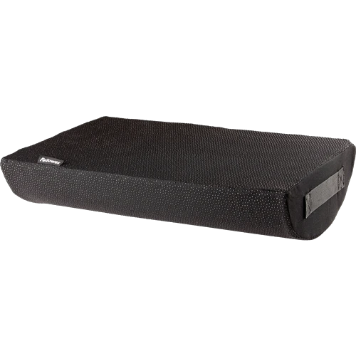 הדום כרית Cushion Rest Foot Breyta