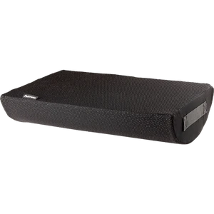 הדום כרית Cushion Rest Foot Breyta