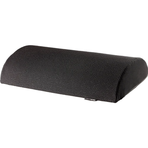 הדום כרית Cushion Rest Foot Breyta