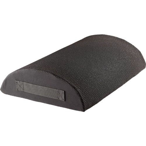 הדום כרית Cushion Rest Foot Breyta