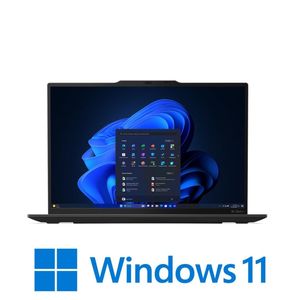 מחשב נייד 14 אינץ Lenovo ThinkPad L14 Gen 6 (Intel) 21S6001WIV