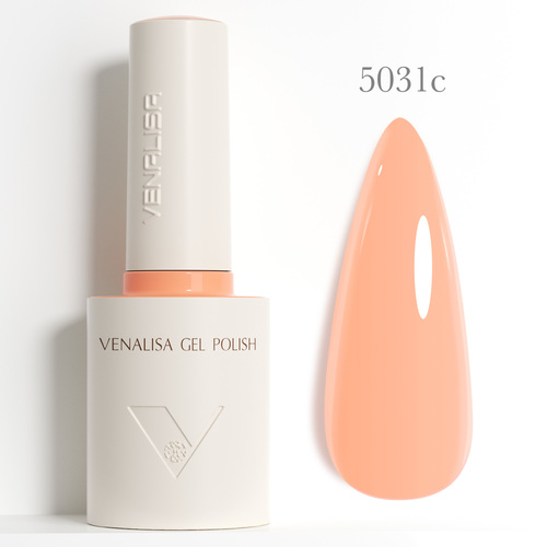 Venalisa 10 ml color 5031c 