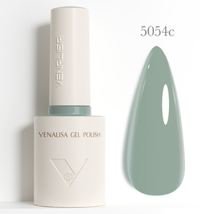 Venalisa 10 ml color 5054c 