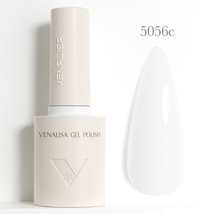 Venalisa 10 ml color 5056c 