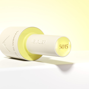 Venalisa 10 ml color 5015c